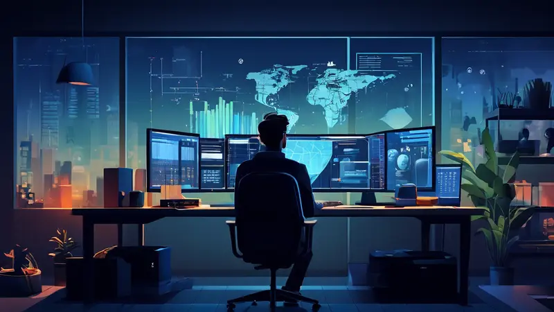 excel怎么将数字变成整数