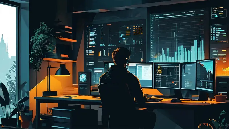 怎么在excel表格中显示红绿灯