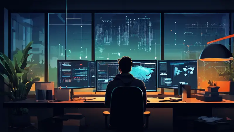 excel怎么设置高亮区域