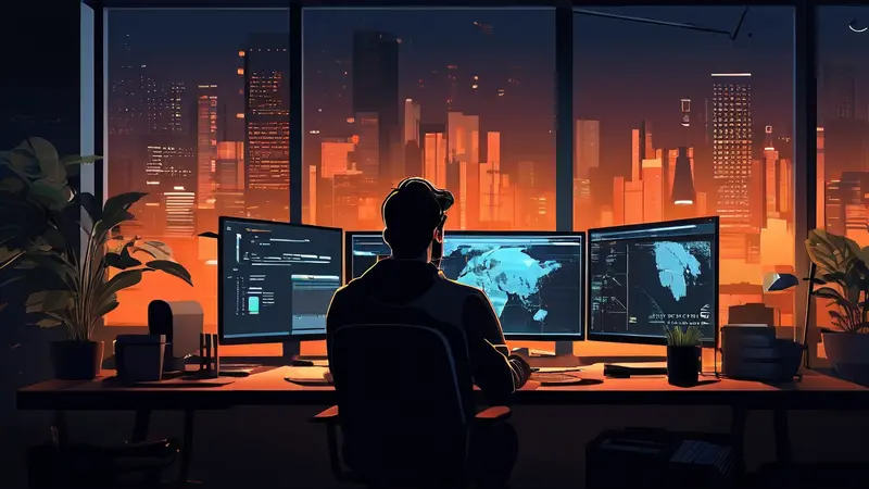 excel里面两张表格怎么同步