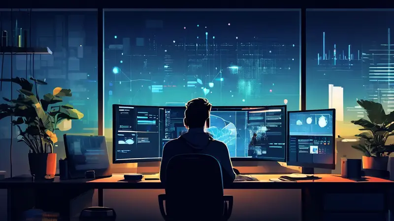 ipad中excel表格怎么另存