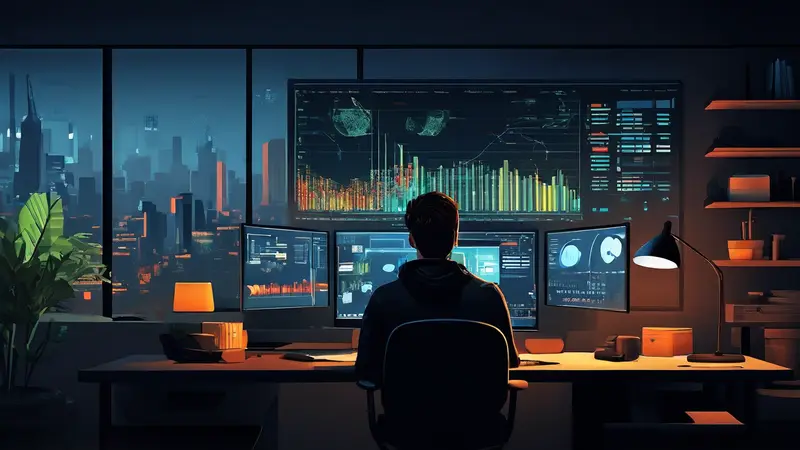 excel函数提示怎么选中