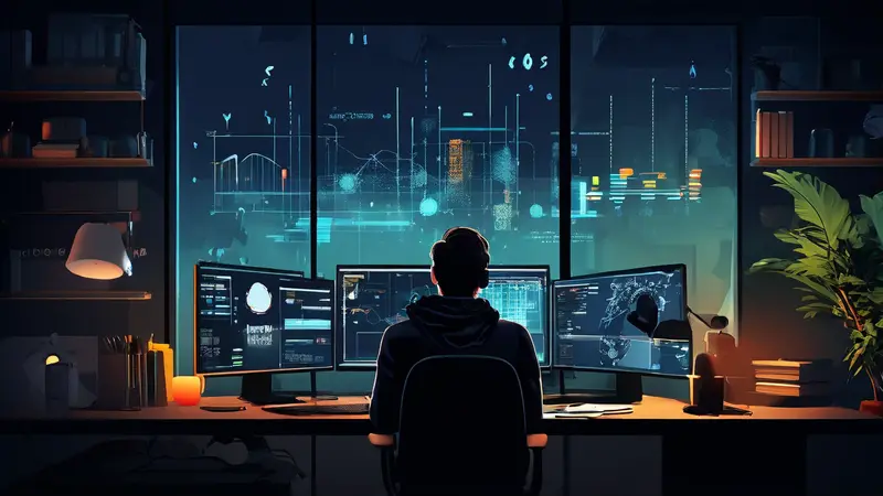 excel图标标签怎么显示指定内容