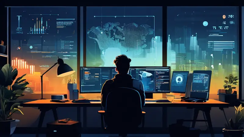 怎么把Excel中单位转换成万元