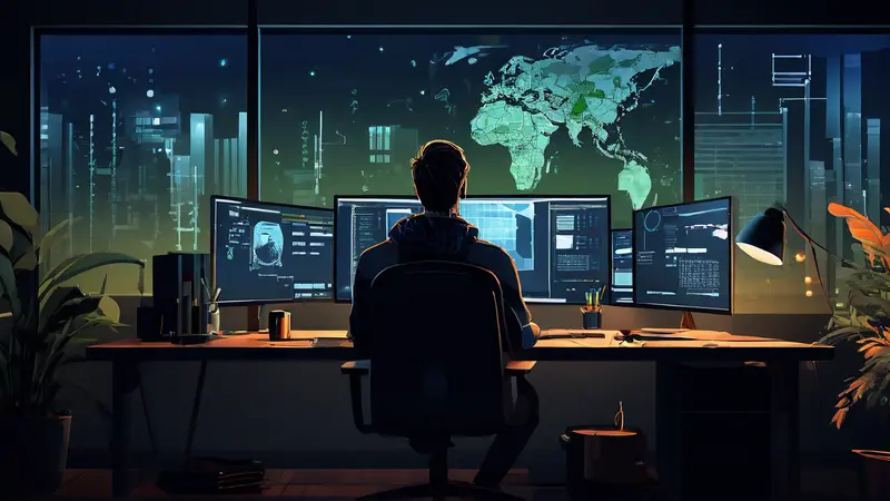 EXCEL字体后上方打小字母怎么输入