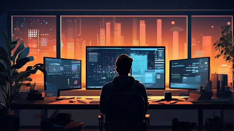 新版excel怎么share