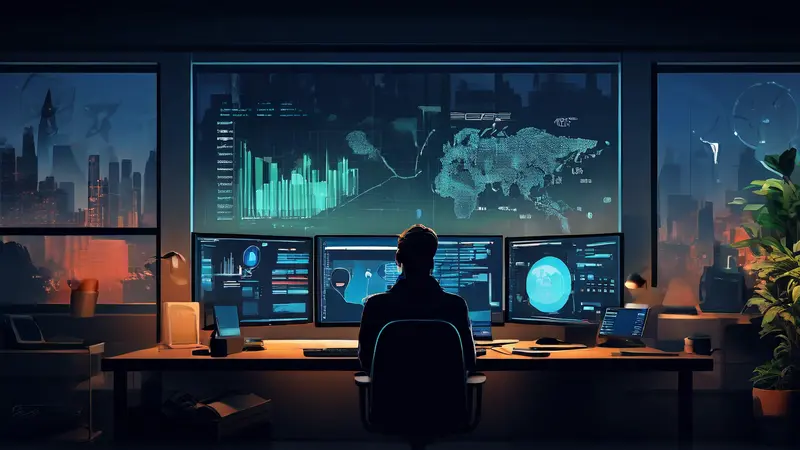 怎么调整excel柱状图的粗细