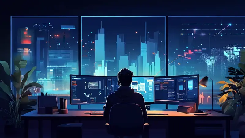 怎么将excel与wimform连接