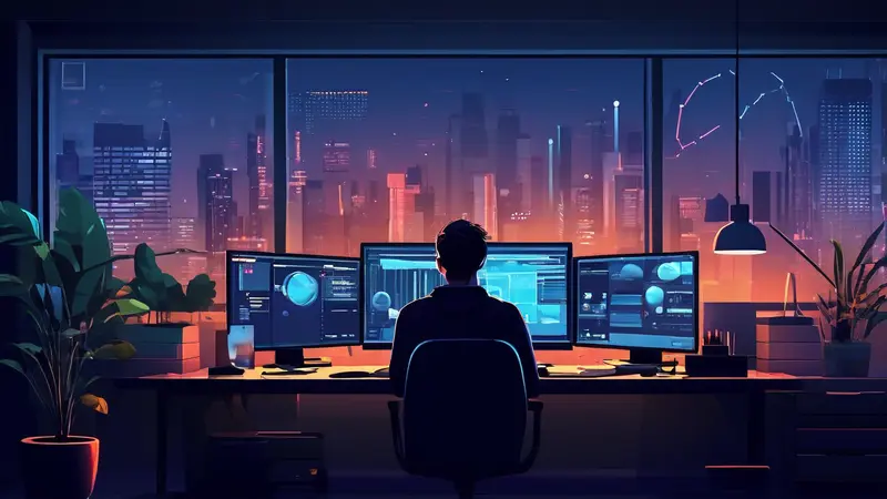 excel隐藏页面怎么打开