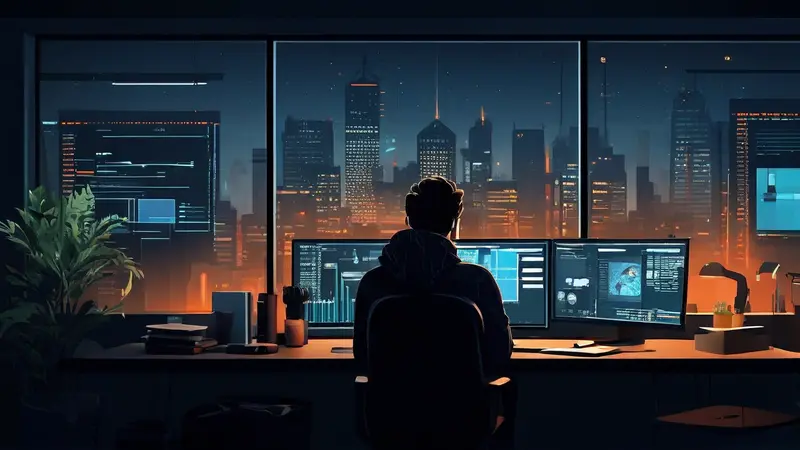 excel表格怎么保存饼状图