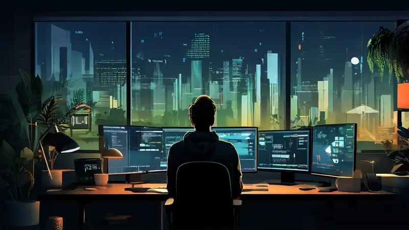 excel表行重叠了怎么显示