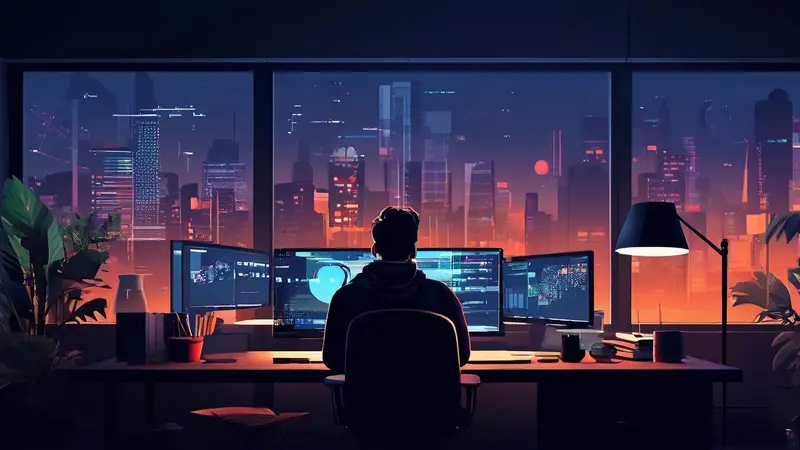 excel表格中怎么取中间值