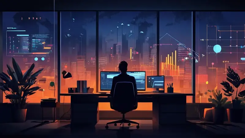 怎么让excel舍弃小数点后