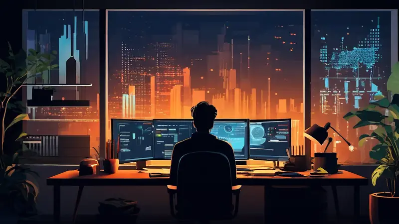 手机excel怎么显示隐藏的文件夹