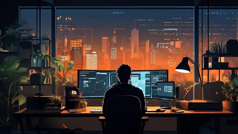 excel怎么进行test