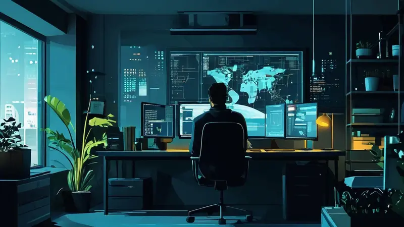 excel没有网络怎么激活