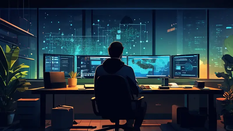 怎么用excel制作挪车码