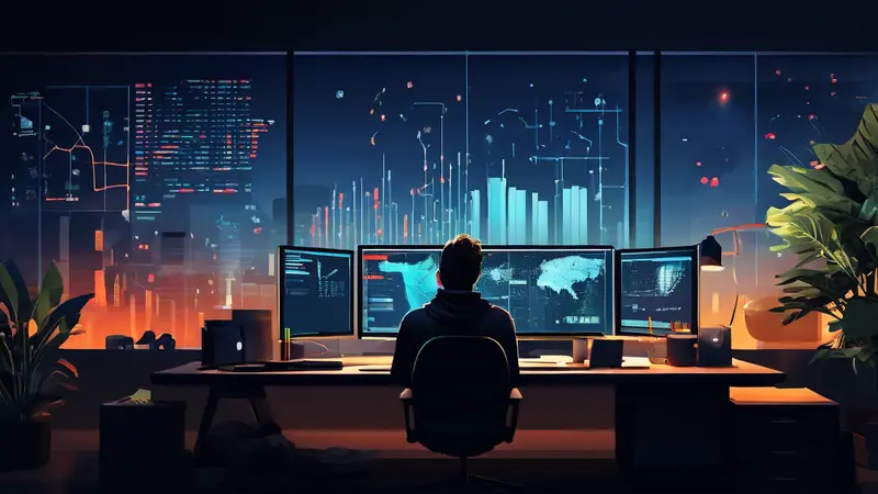 excel打印有序号怎么弄