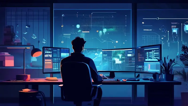 excel怎么增加横纵坐标标签