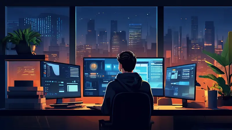 EXCEL表格怎么筛选后打印题头