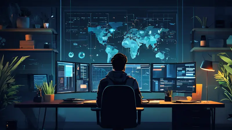 excel表格怎么筛选同一天生日的人