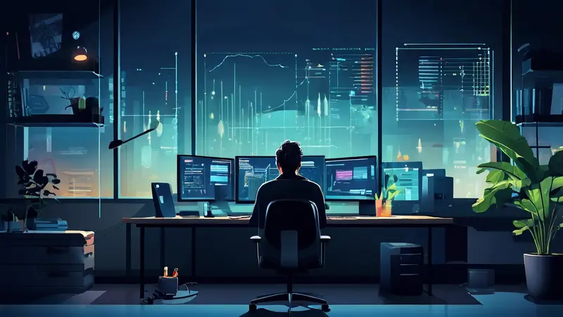 怎么在excel表格中筛选重复文字