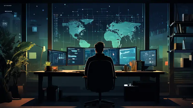 mac怎么让excel上下移动