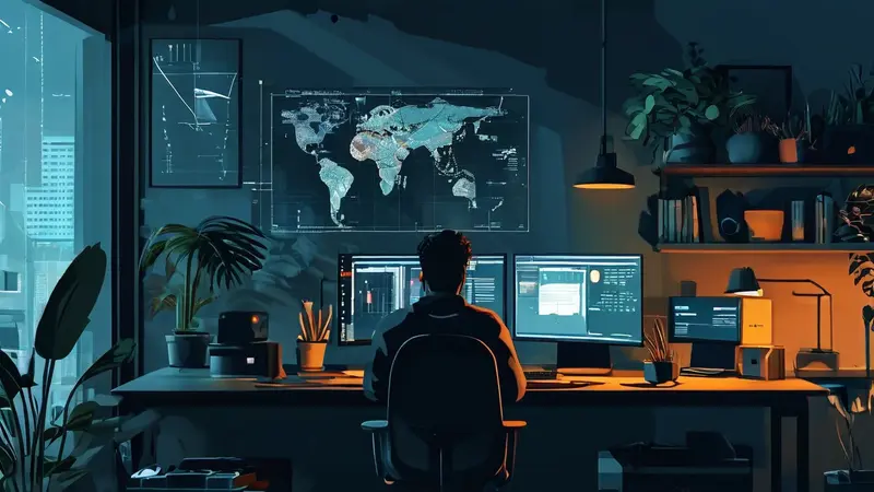 excel表格表格怎么增加表格