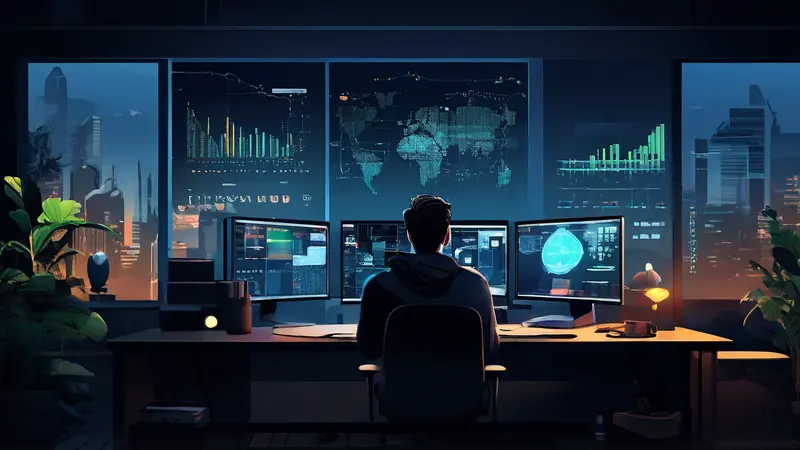 excel怎么算6除以2等于3