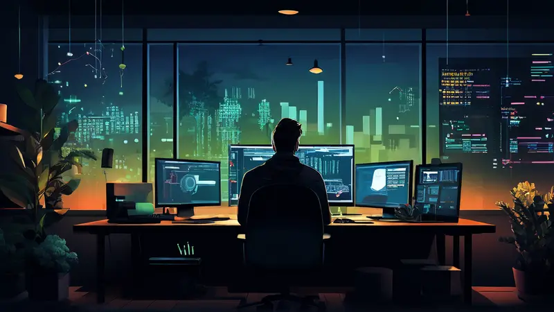 excel中怎么设置第一页位置