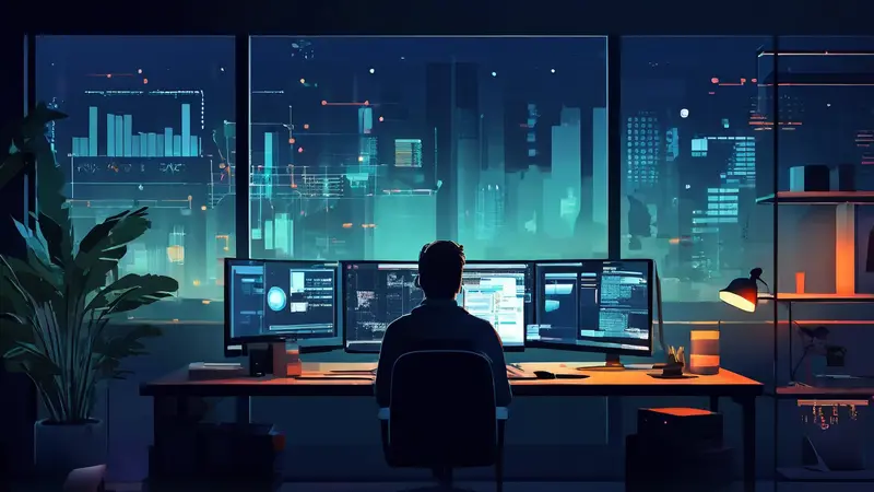 excel中怎么选中满足条件的