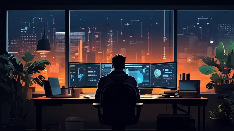 excel图形怎么取消周末