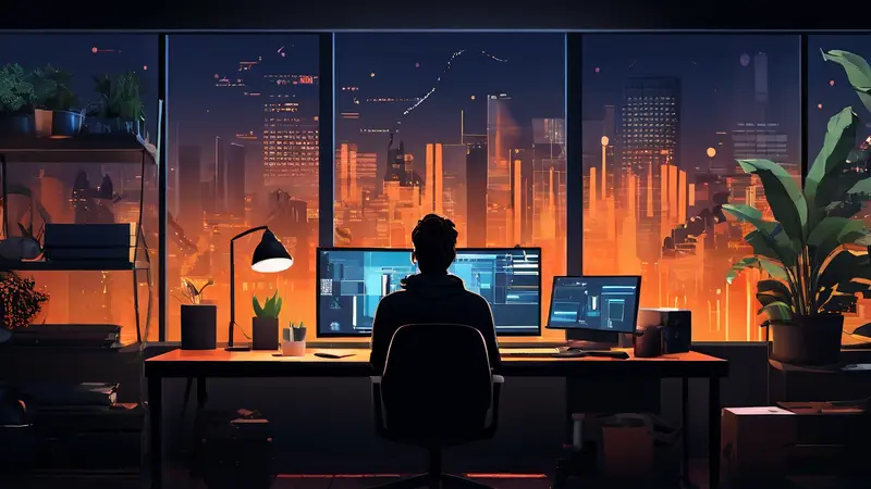 excel表格怎么在状态显示文件名字