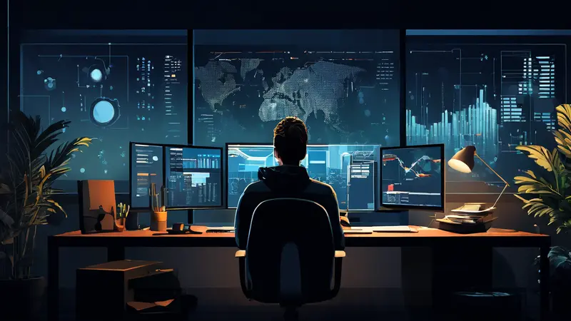 excel表格预览怎么不显示右边框线