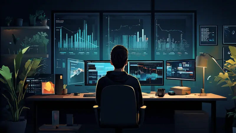 excel身份证号码后四位都是0怎么恢复