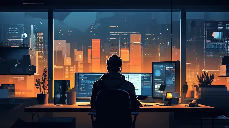 excel怎么设置图表xy轴的数据