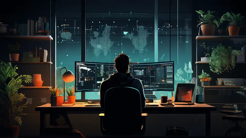 excel隐藏的怎么一键恢复