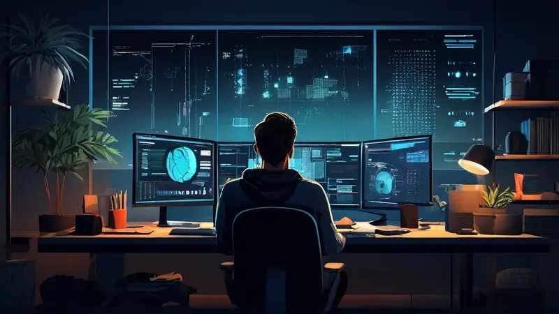 平均分用公式怎么算excel