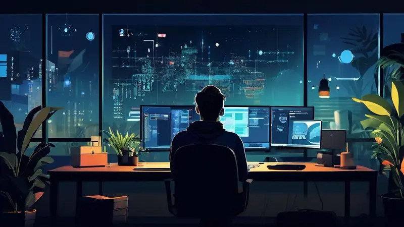 excel表格缺一横线怎么样不上