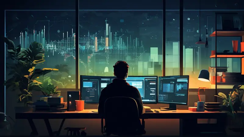 excel怎么自动省略小数