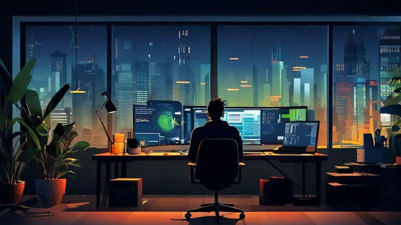 excel表中的页眉怎么删除