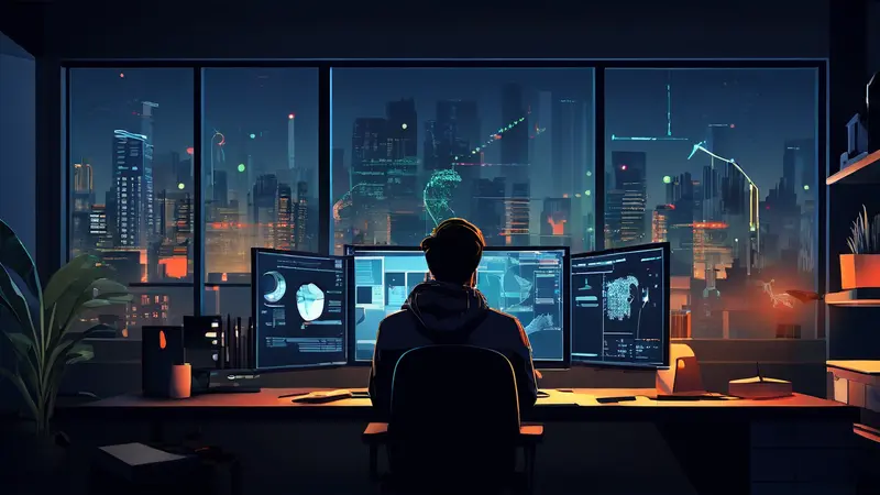 excel里的显示拼音怎么用