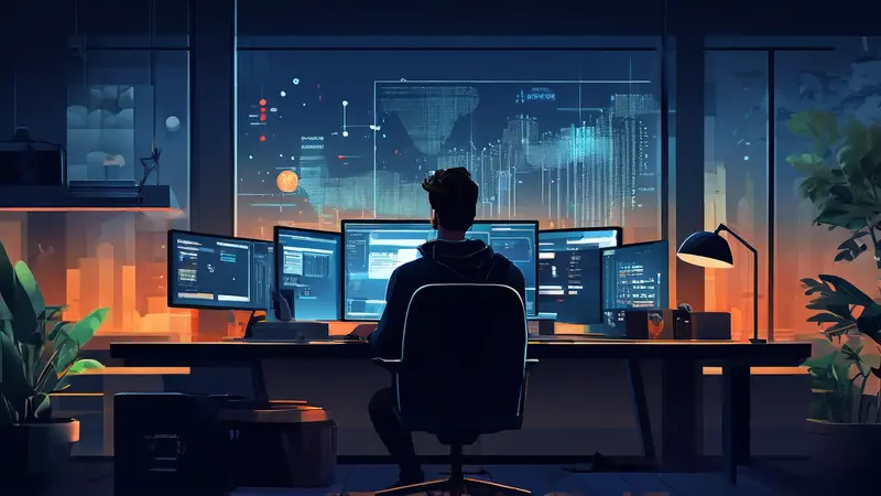 怎么在excel中选定列查找