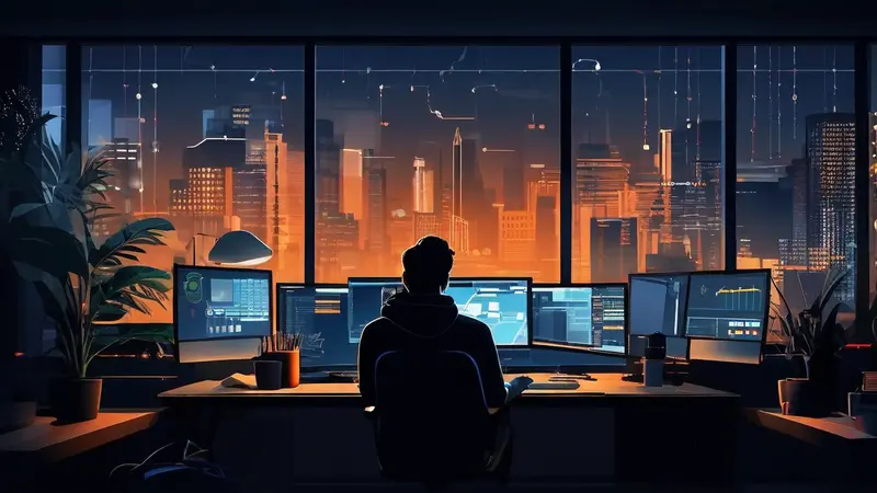 怎么在excel写代码怎么写