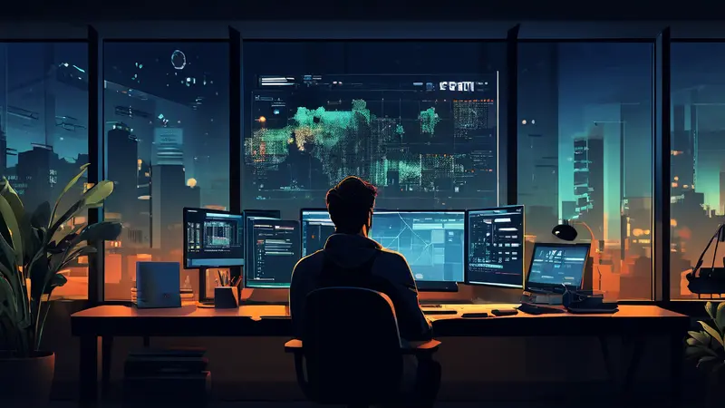 excel怎么合并相同尺寸