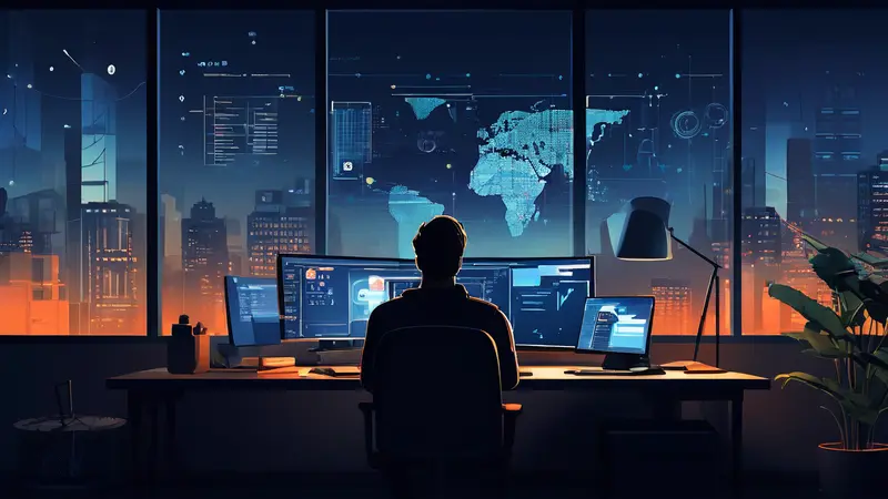 怎么把excel一列分成两行