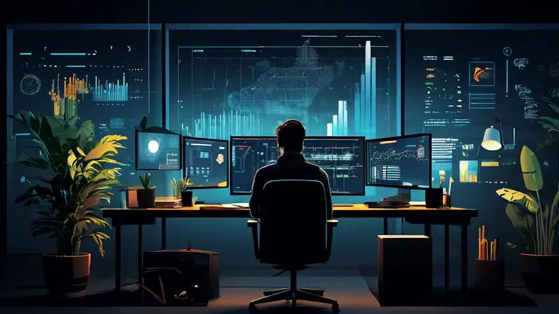 excel中字外面怎么加圆圈