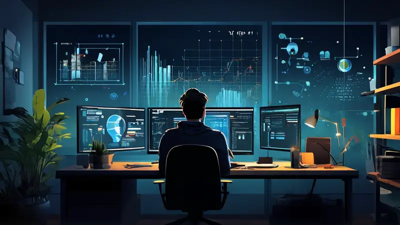 excel怎么发给微信朋友圈