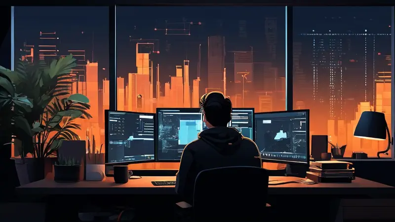 excel怎么在两个sheet切换