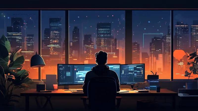 excel怎么统计每个名称出现次